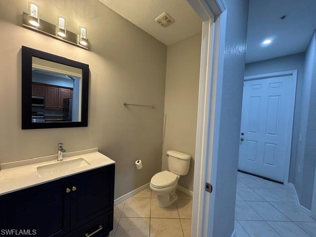 4380 Lazio Way 606 Property Photo 8