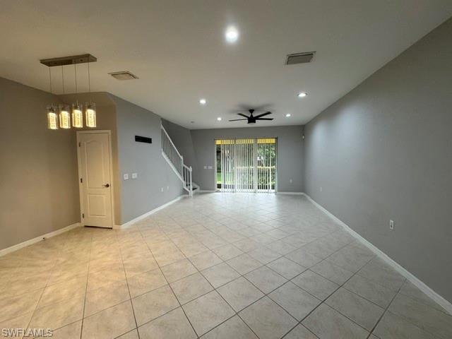 4380 Lazio Way 606 Property Photo 11