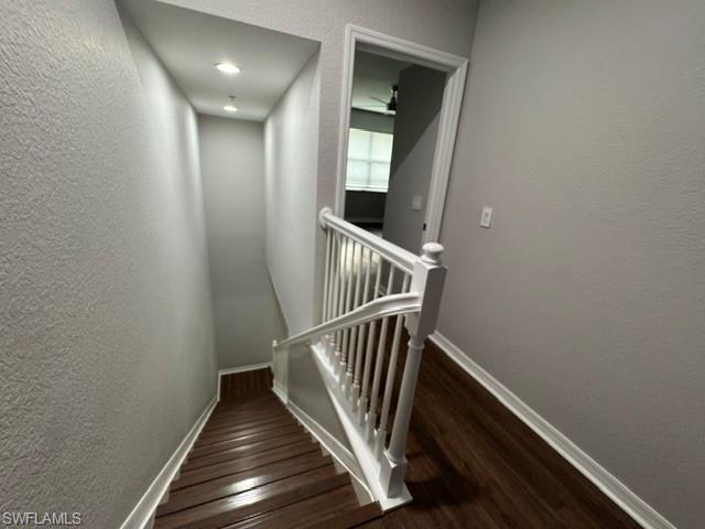4380 Lazio Way 606 Property Photo 22