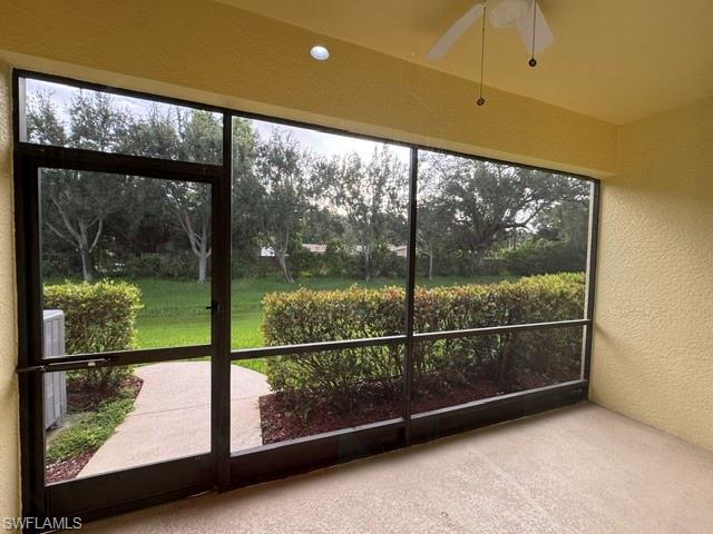 4380 Lazio Way 606 Property Photo 40