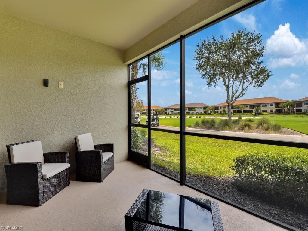 9366 Pocida Ct 103 Property Photo 4