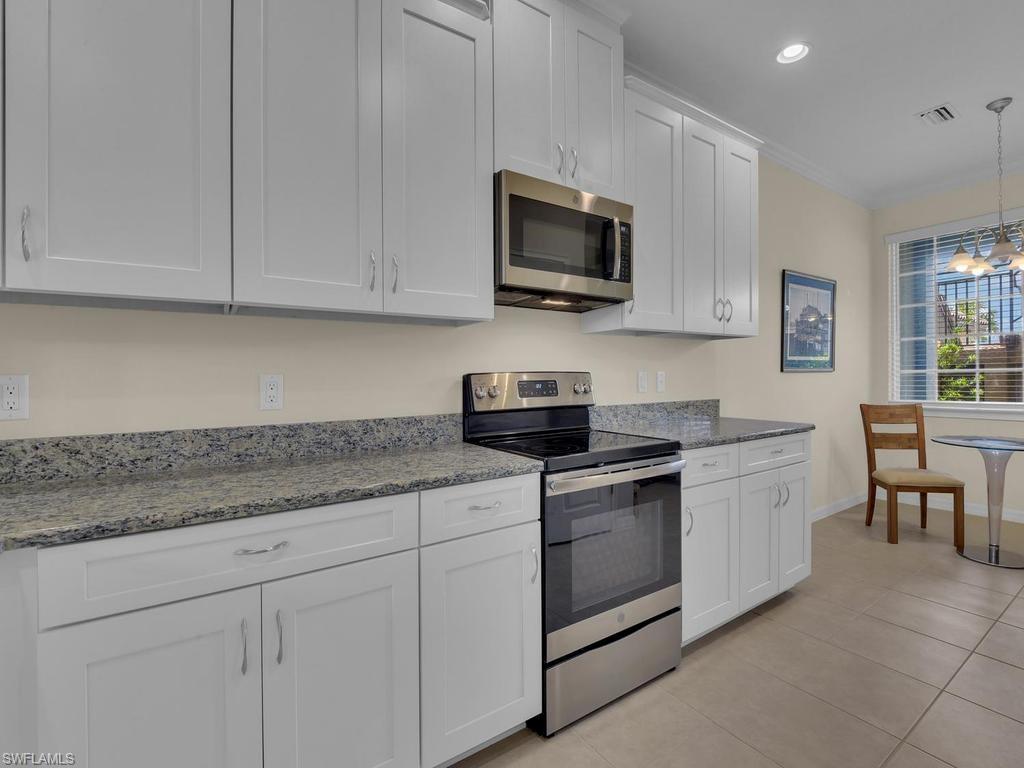 9366 Pocida Ct 103 Property Photo 9