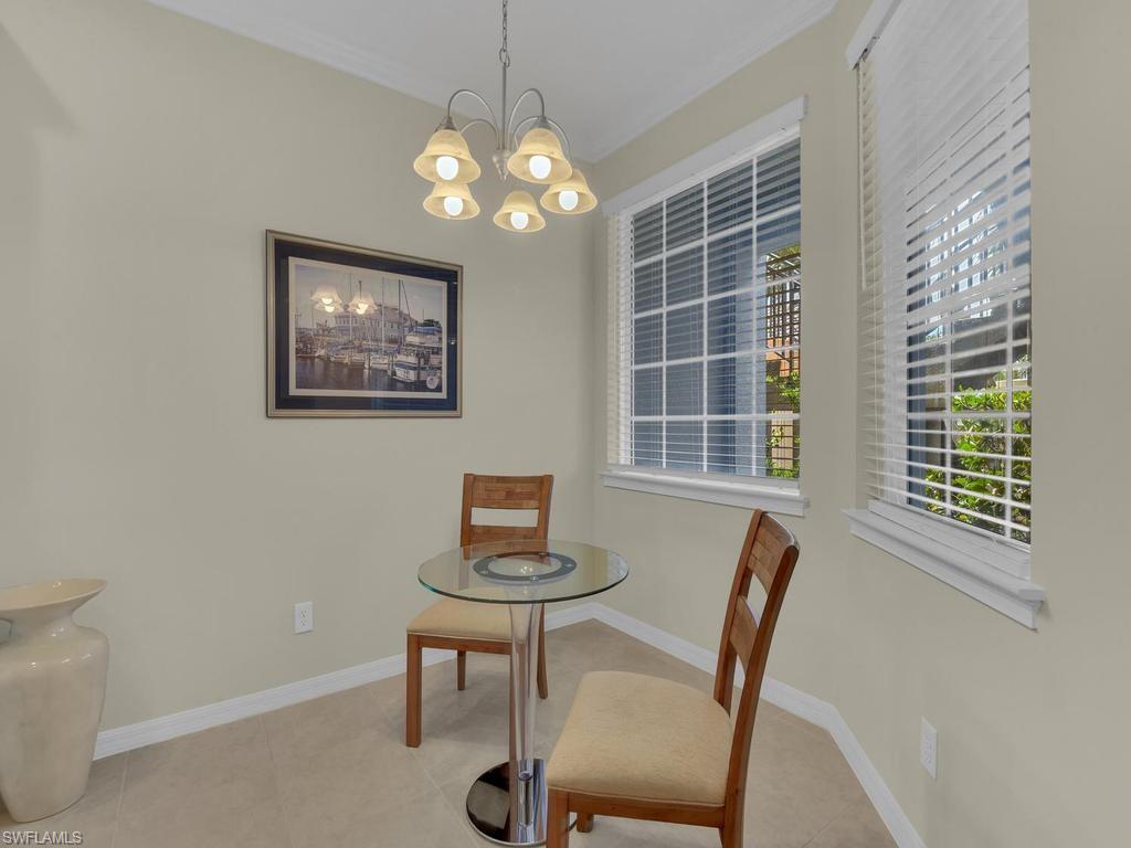 9366 Pocida Ct 103 Property Photo 12
