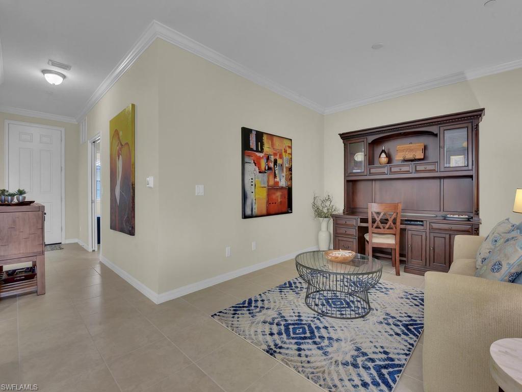 9366 Pocida Ct 103 Property Photo 15
