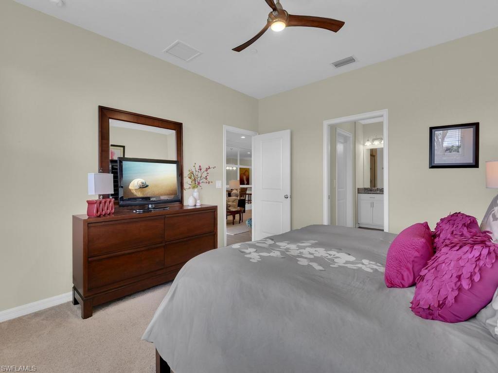 9366 Pocida Ct 103 Property Photo 22