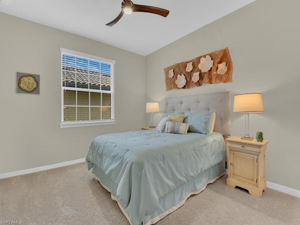 9366 Pocida Ct 103 Property Photo 24
