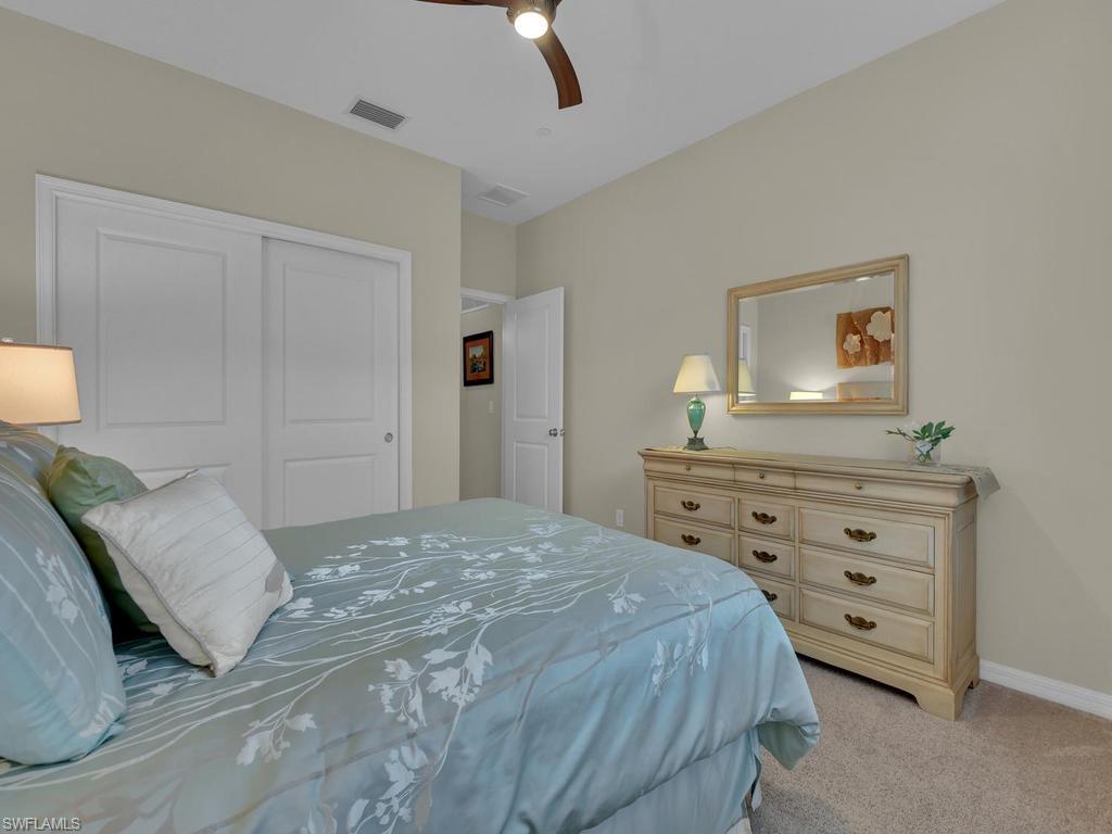 9366 Pocida Ct 103 Property Photo 25