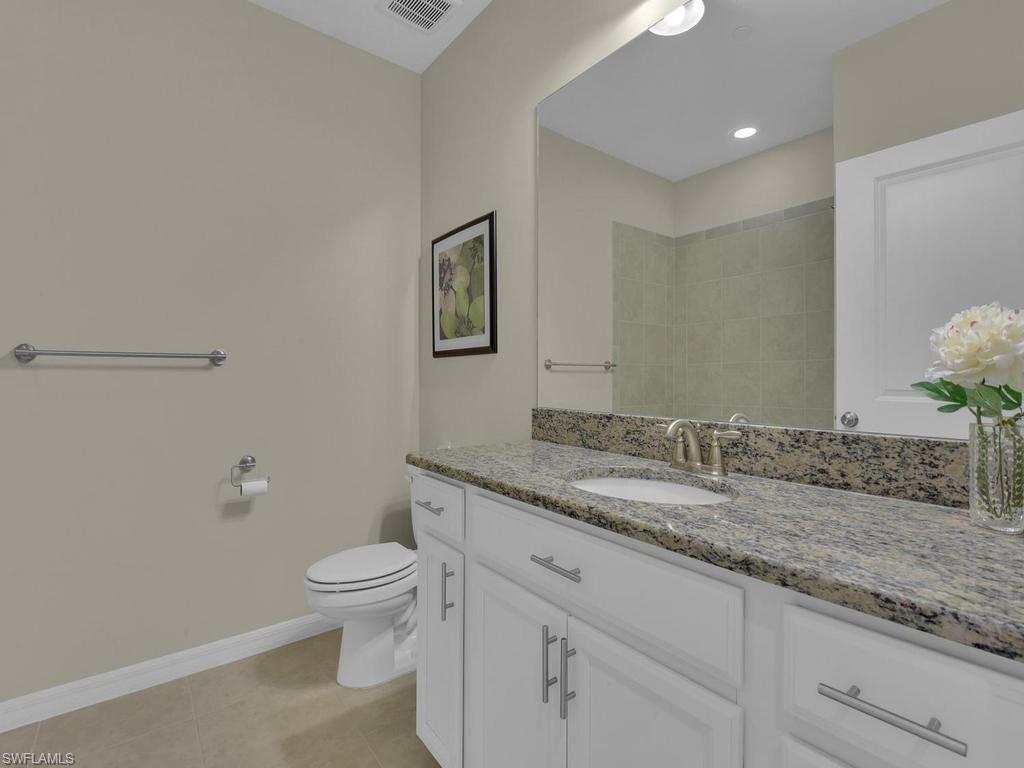 9366 Pocida Ct 103 Property Photo 26