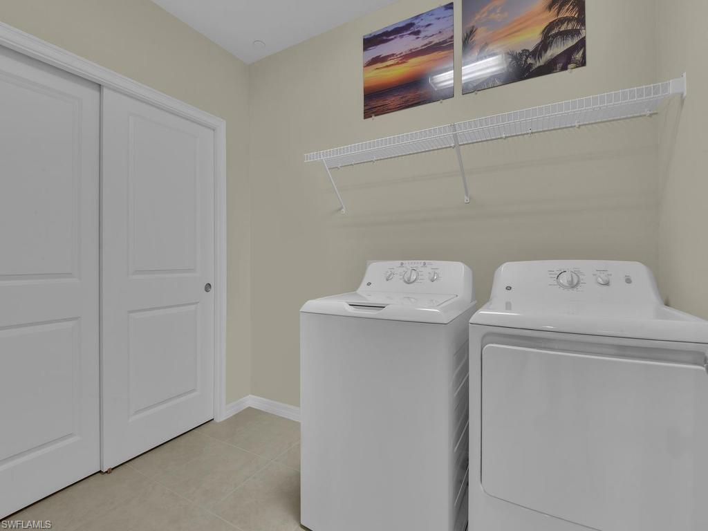 9366 Pocida Ct 103 Property Photo 27