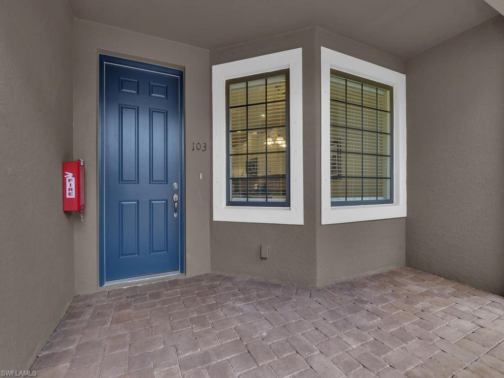 9366 Pocida Ct 103 Property Photo 29