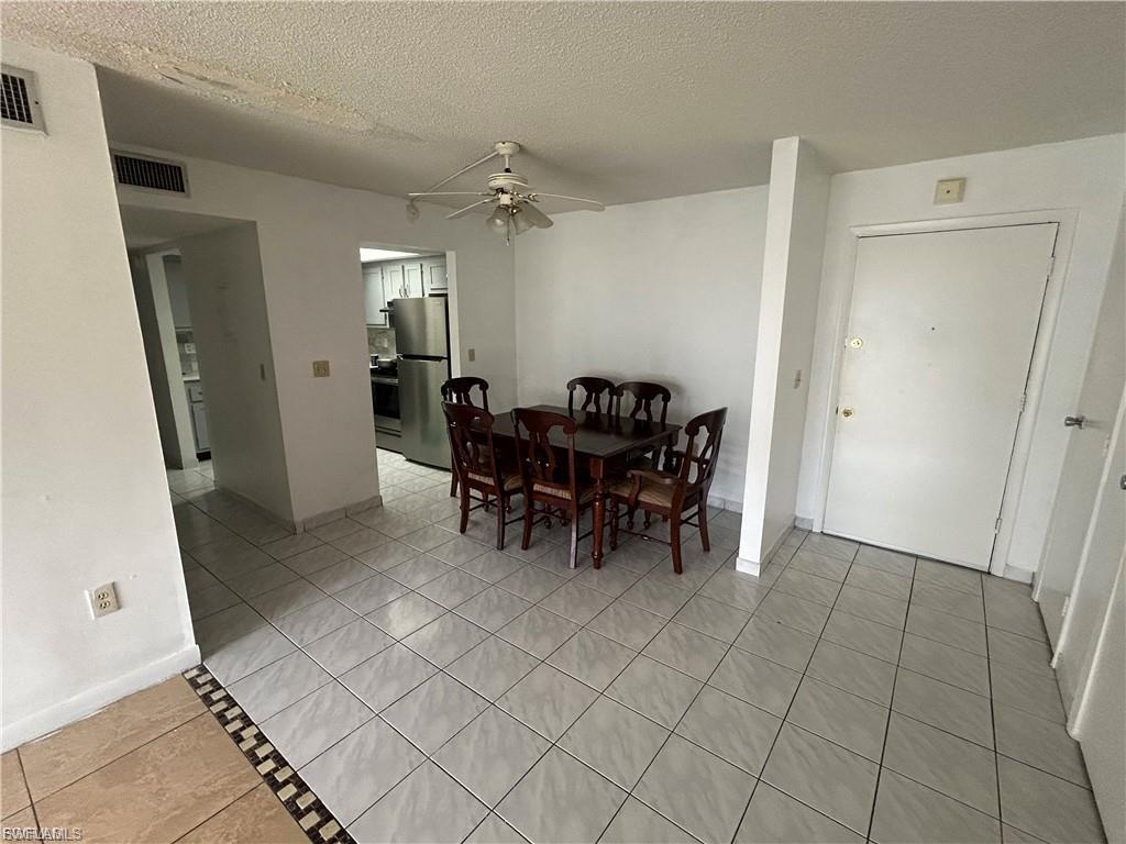 3704 Broadway 107 Property Photo 3