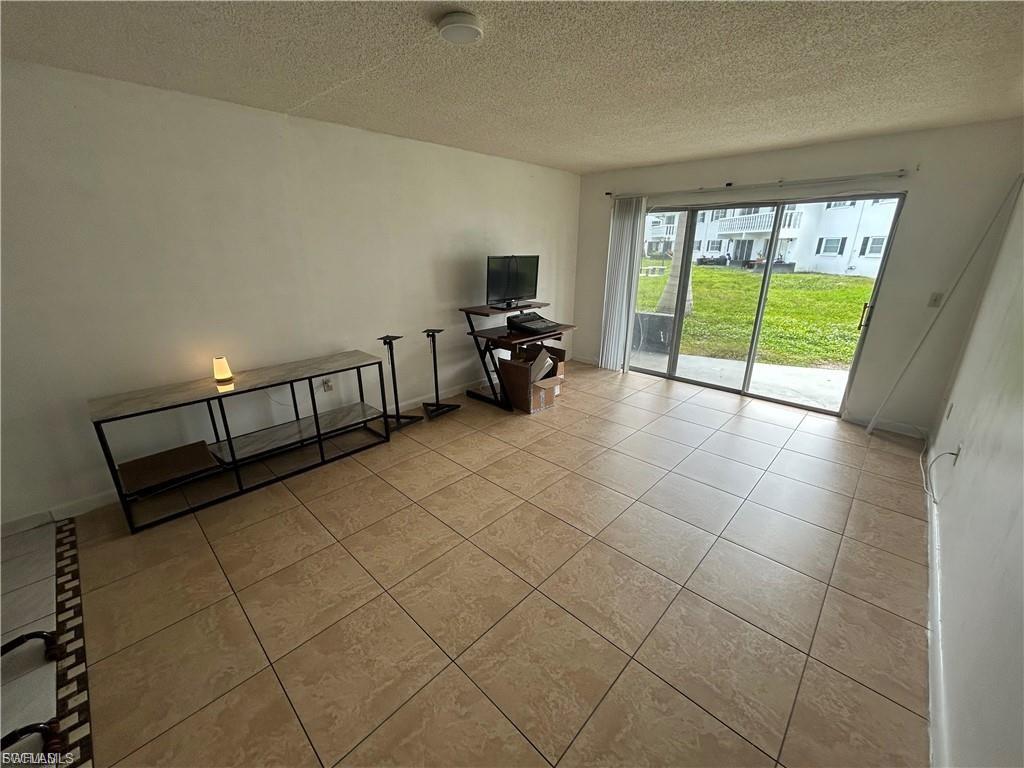 3704 Broadway 107 Property Photo 4