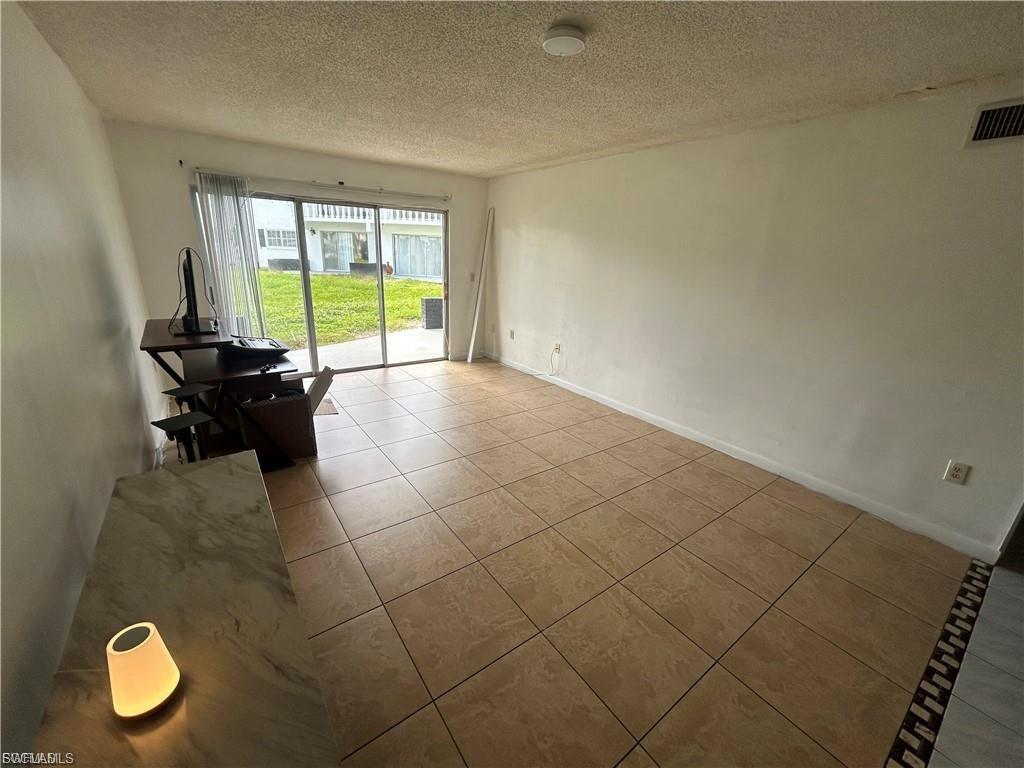 3704 Broadway 107 Property Photo 5