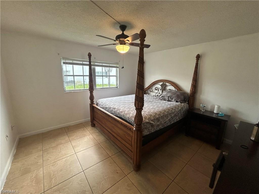 3704 Broadway 107 Property Photo 6