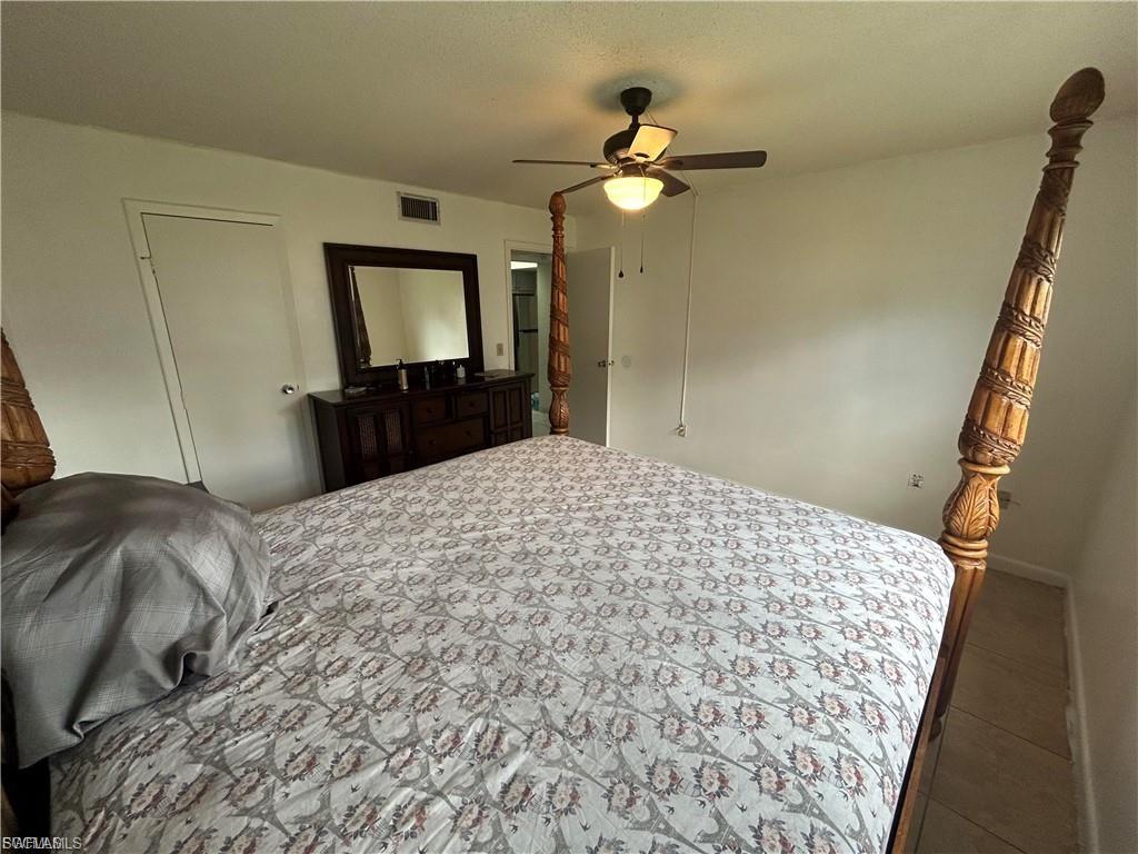 3704 Broadway 107 Property Photo 7