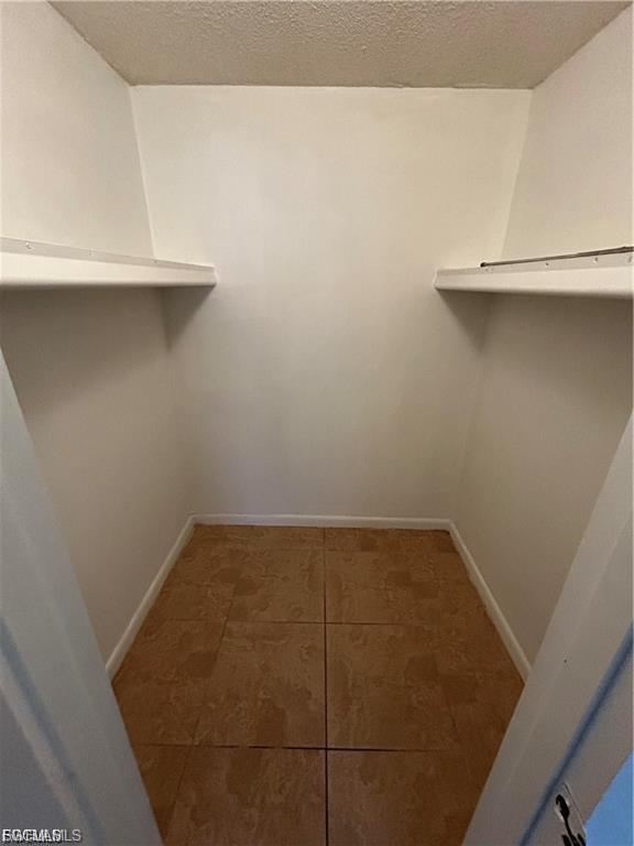 3704 Broadway 107 Property Photo 8
