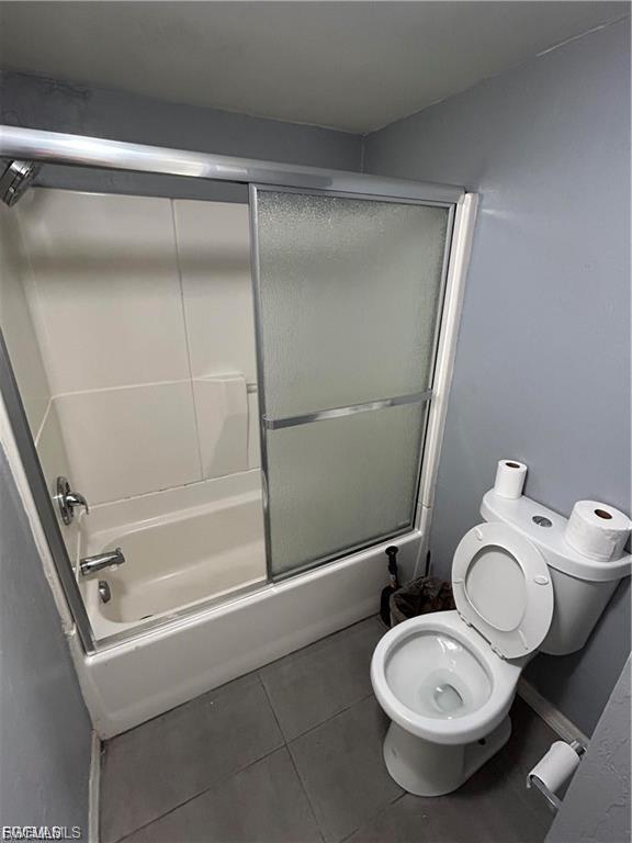 3704 Broadway 107 Property Photo 10