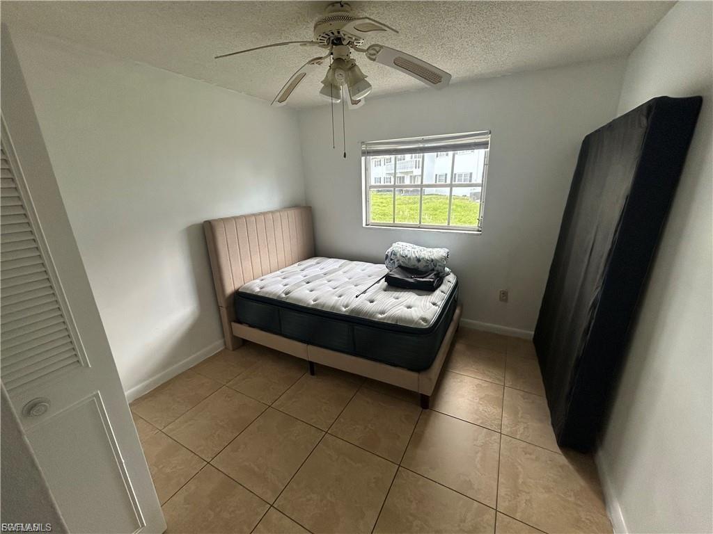 3704 Broadway 107 Property Photo 11
