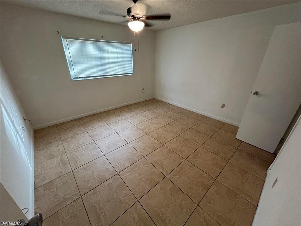 3704 Broadway 107 Property Photo 12