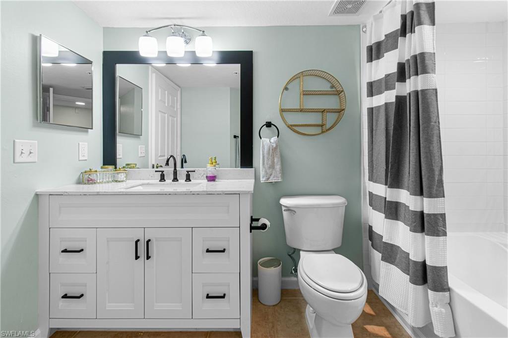 4121 Residence Dr 303 Property Photo 11