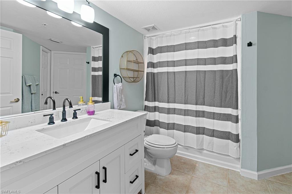 4121 Residence Dr 303 Property Photo 12