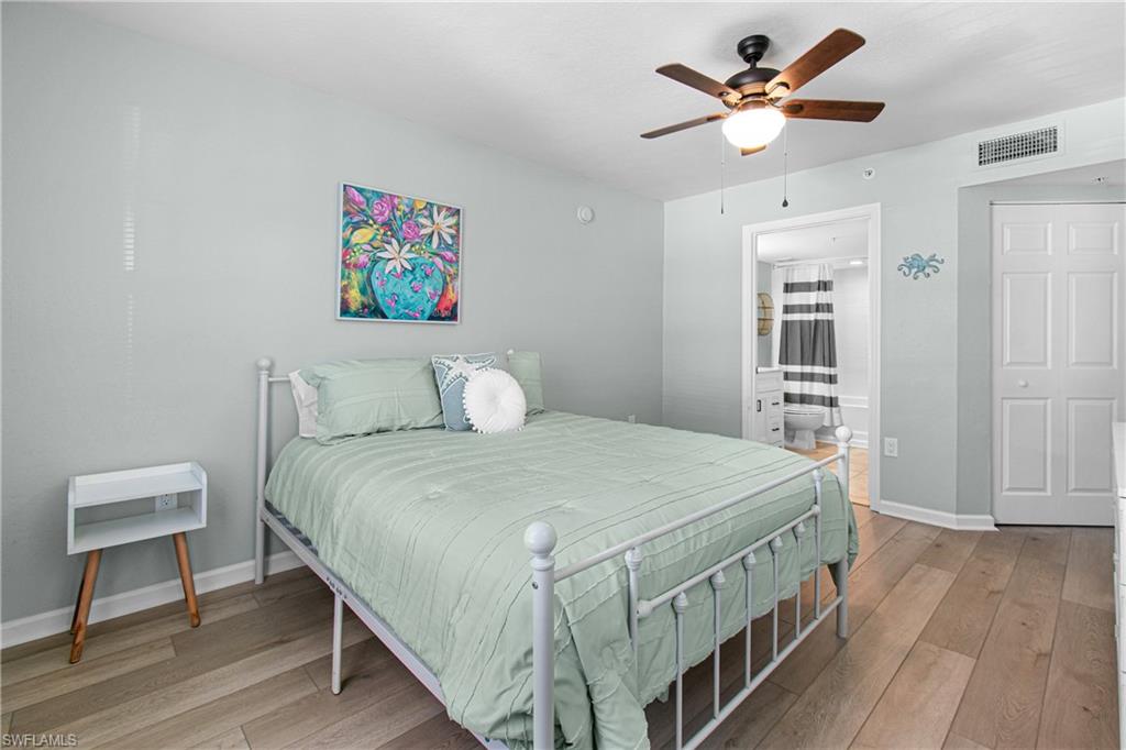 4121 Residence Dr 303 Property Photo 15