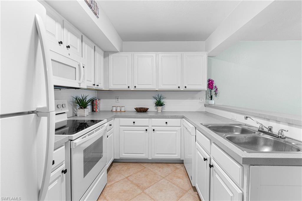 4121 Residence Dr 303 Property Photo 16