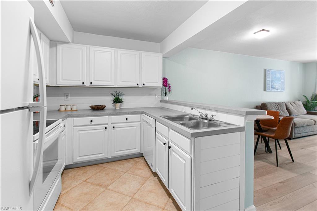 4121 Residence Dr 303 Property Photo 17