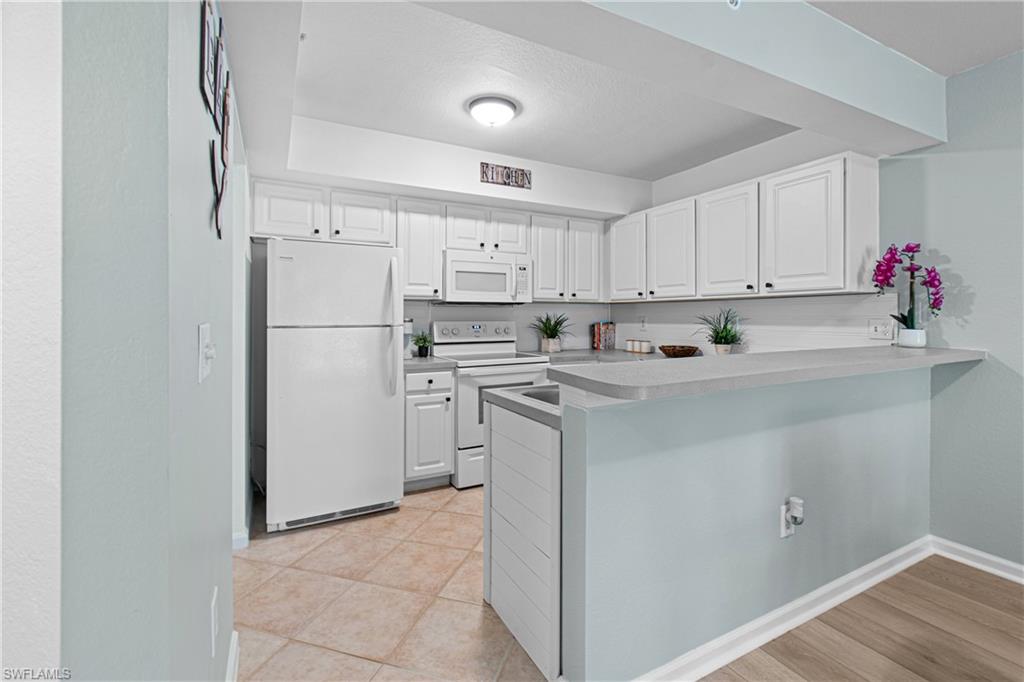 4121 Residence Dr 303 Property Photo 18