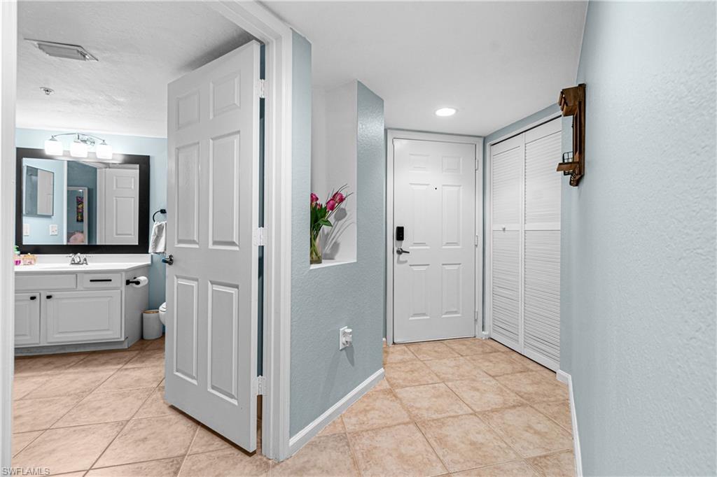 4121 Residence Dr 303 Property Photo 22