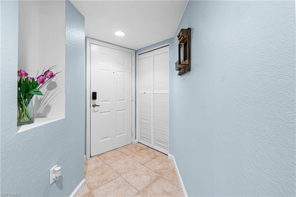 4121 Residence Dr 303 Property Photo 23