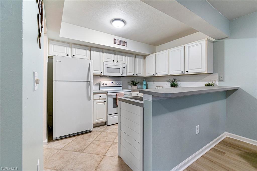 4121 Residence Dr 303 Property Photo 24