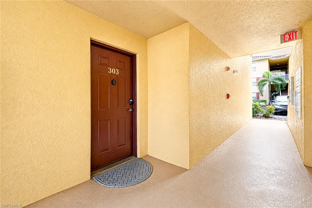 4121 Residence Dr 303 Property Photo 41