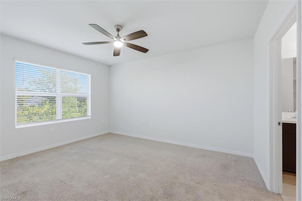 25118 Doredo Dr Property Photo 12