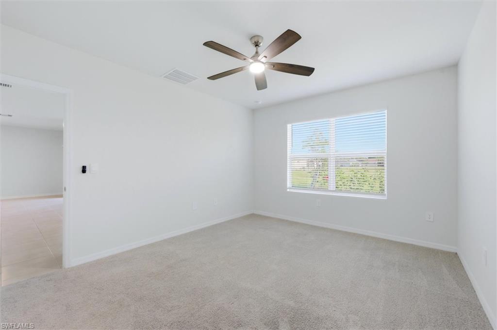 25118 Doredo Dr Property Photo 13