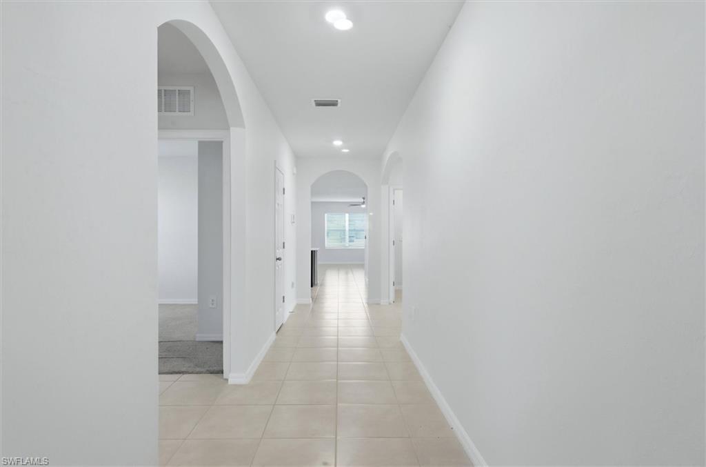 25118 Doredo Dr Property Photo 14