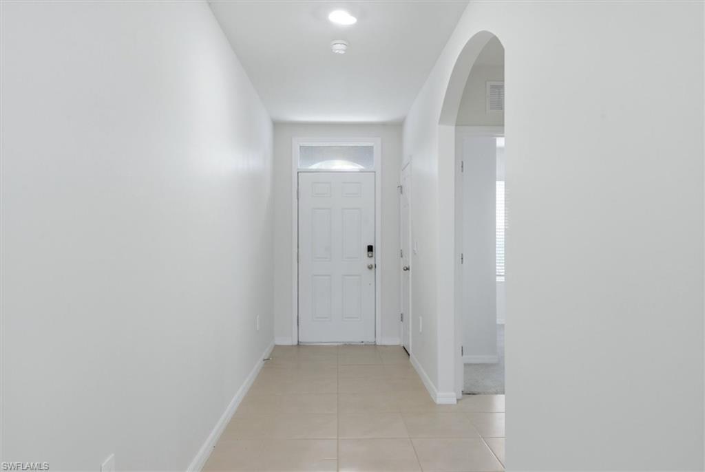 25118 Doredo Dr Property Photo 15