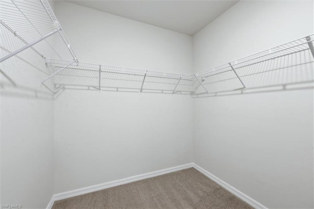 25118 Doredo Dr Property Photo 19