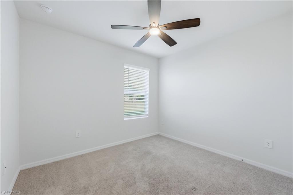 25118 Doredo Dr Property Photo 20