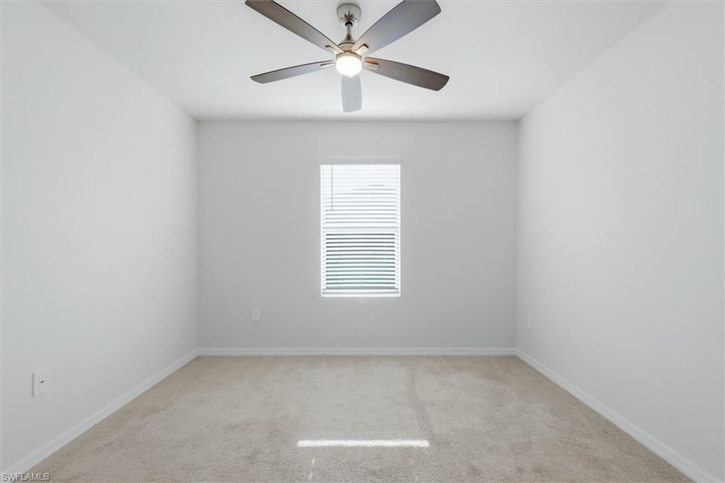 25118 Doredo Dr Property Photo 21
