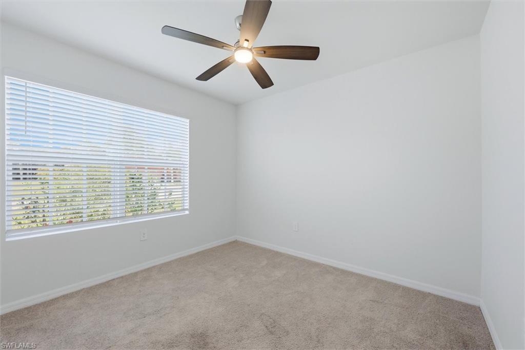 25118 Doredo Dr Property Photo 22