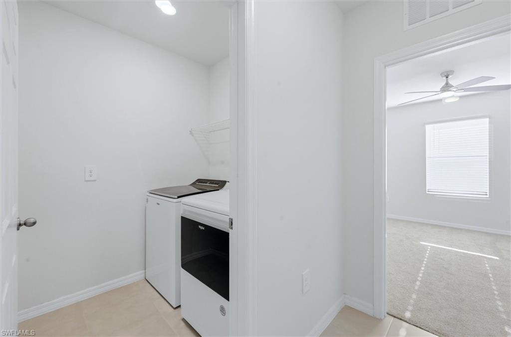 25118 Doredo Dr Property Photo 24