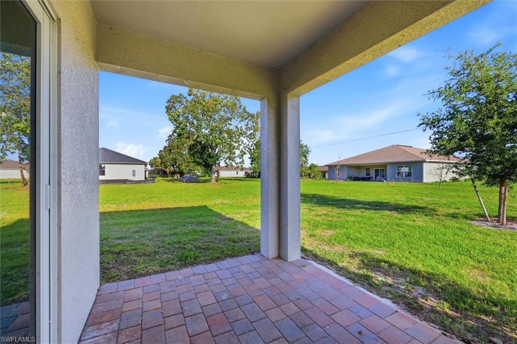 25118 Doredo Dr Property Photo 25