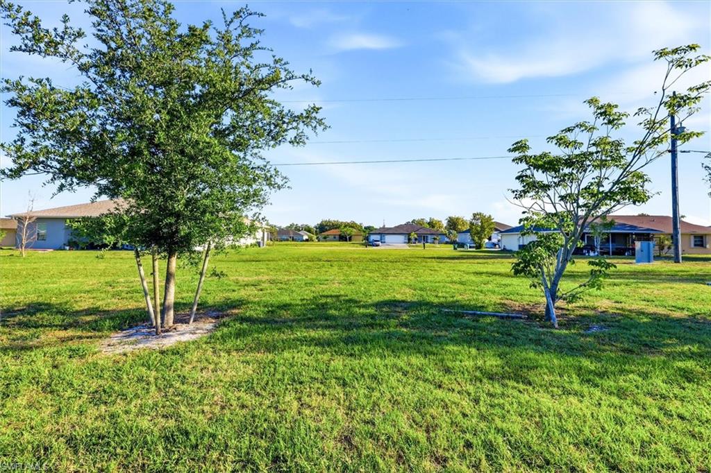 25118 Doredo Dr Property Photo 26