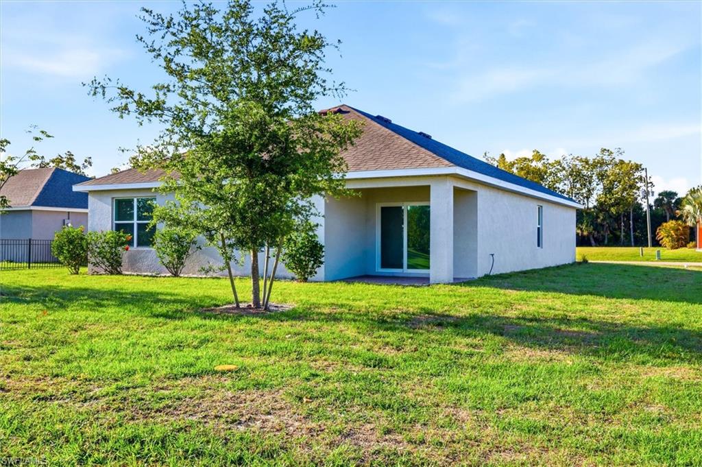 25118 Doredo Dr Property Photo 27