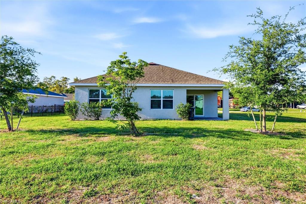 25118 Doredo Dr Property Photo 28