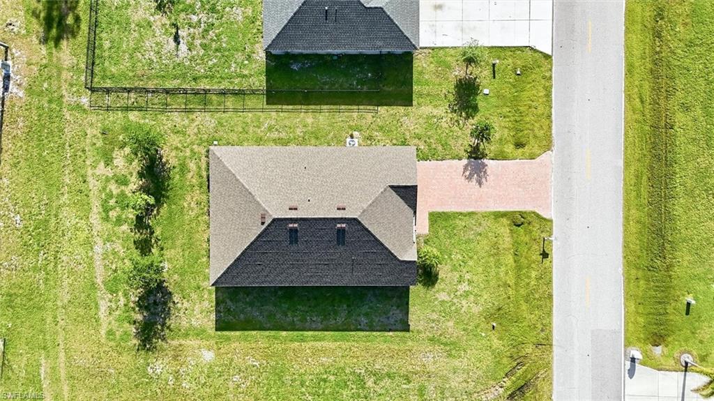 25118 Doredo Dr Property Photo 30