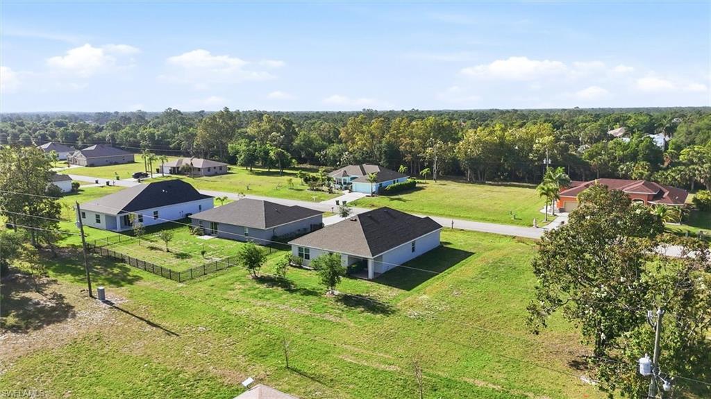 25118 Doredo Dr Property Photo 31