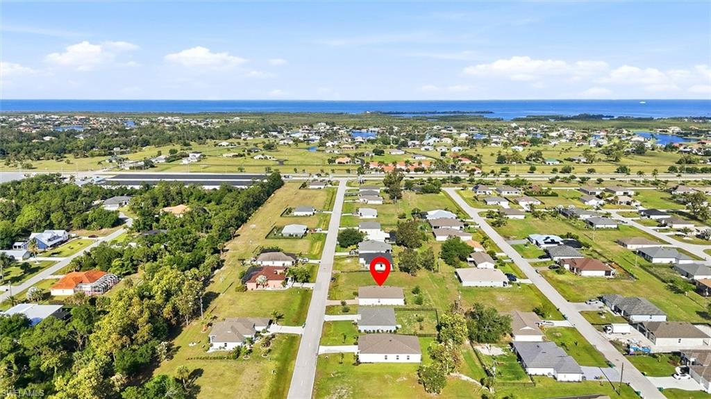 25118 Doredo Dr Property Photo 32