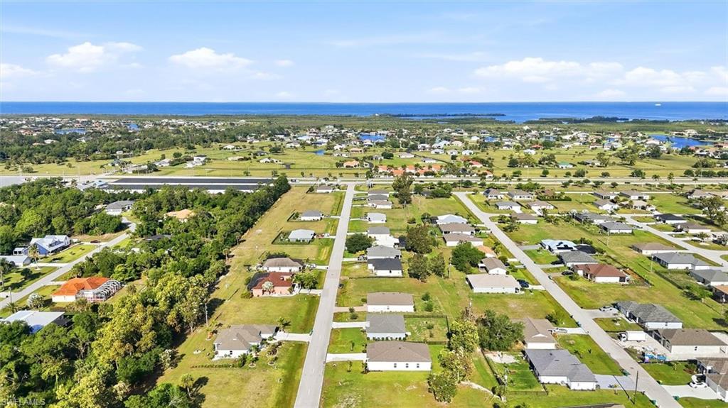 25118 Doredo Dr Property Photo 33